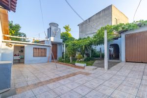 Image 25 - 225394