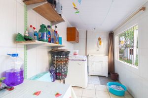 Image 27 - 225394
