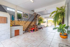 Image 32 - 225394