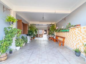 Image 33 - 225394