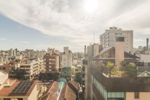 Image 8 - 225395