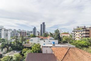 Image 17 - 225395
