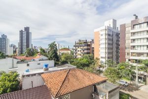 Image 28 - 225395