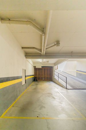 Image 36 - 225395