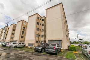 Image 15 - 225409