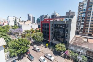 Image 17 - 225417