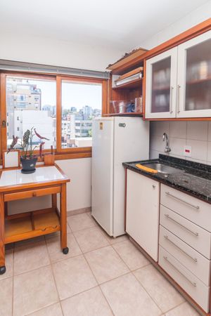 Image 31 - 225417