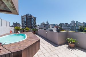 Image 35 - 225417