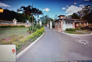Image 24 - 225419