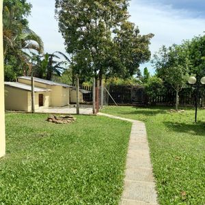 Image 17 - 225419