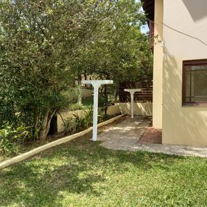 Image 15 - 225419