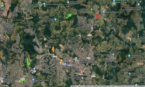 Image 5 - 225424