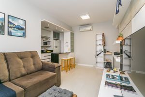 Image 1 - 225427