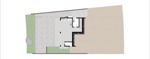 Image 4 - 225447