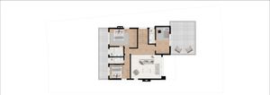 Image 3 - 225447