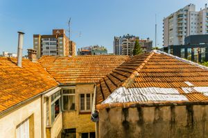 Image 14 - 225468
