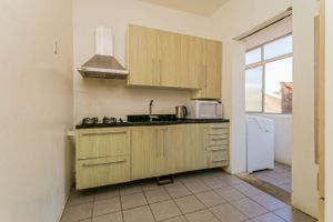 Image 16 - 225468