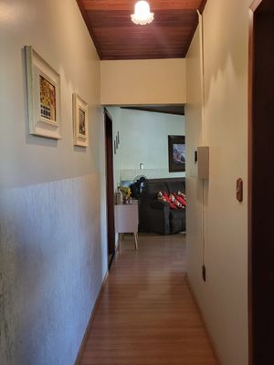 Image 12 - 225478