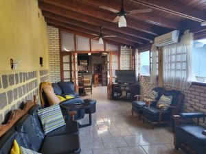 Image 1 - 225478