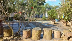 Image 38 - 225478