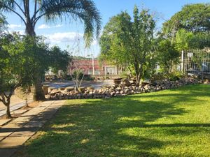 Image 2 - 225478