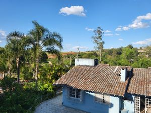 Image 31 - 225478
