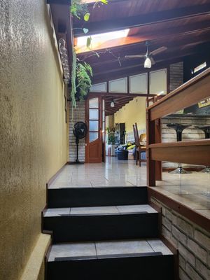 Image 26 - 225478