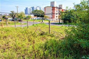 Image 1 - 225479