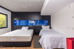 Image 4 - 225486