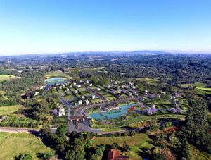 Image 1 - 225513