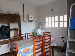 Image 7 - 225530
