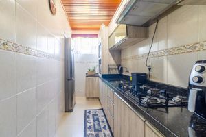 Image 11 - 225532