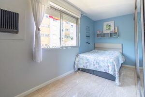 Image 15 - 225532
