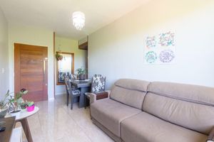 Image 4 - 225532