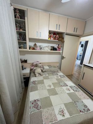Image 23 - 225537