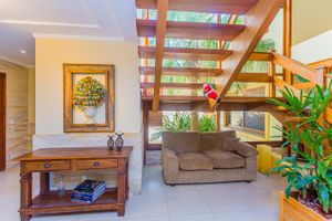 Image 15 - 225555