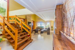 Image 16 - 225555