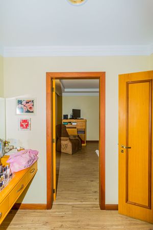 Image 46 - 225555