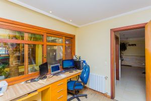 Image 63 - 225555