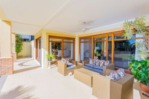 Image 87 - 225555