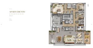 Image 16 - 225559