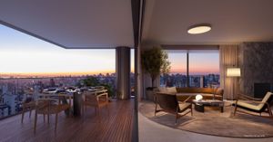 Image 15 - 225559