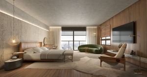Image 14 - 225559