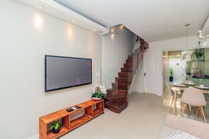 Image 3 - 225565