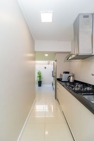 Image 20 - 225565