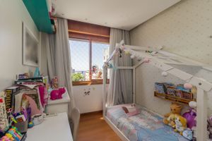 Image 18 - 225572