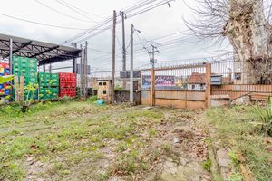 Image 41 - 225584