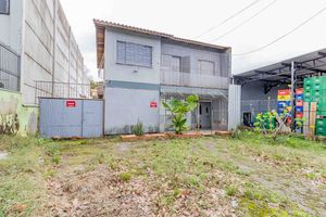Image 38 - 225584