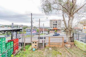 Image 19 - 225584