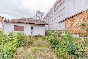 Image 26 - 225584